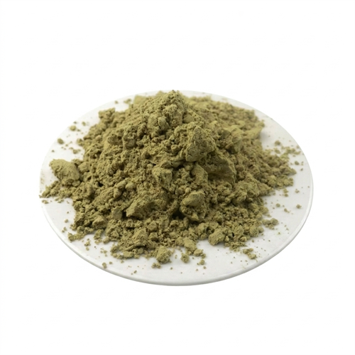 Why is pumpkin seed protein attracting so much attention in the plant-based protein market? Why is pumpkin seed protein attracting so much attention in the plant-based protein market?